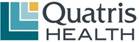 Quatris Health